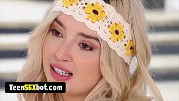 70s inspired outfit and a short interview before fuck 70s inspired outfit and a short interview before fuck
