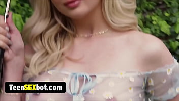 70s inspired outfit and a short interview before fuck 70s inspired outfit and a short interview before fuck