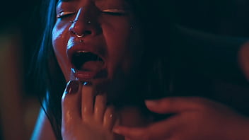 My feet are worshipped by the most horny sluts