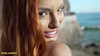 Novidade no favela vibes direto do rj a maravilhosa babaloo babaloo favela vibes