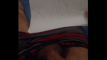 Vídeo de verificação