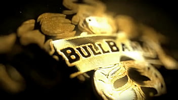 Happy friday are you ready for mzcreamleen and her first dp during her 1st ever #analgangbang with cambullbang