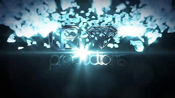 Fuck buddies forever