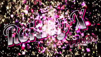 Fuck buddies forever