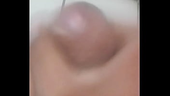 20151127 164826 thumbnail