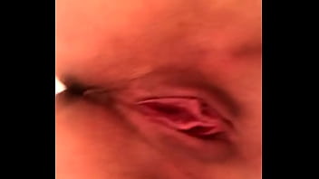 Spreading My Pussy thumbnail