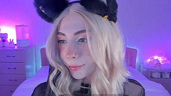 Trap Showing Cock And Ass thumbnail