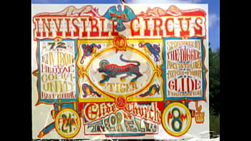 Alder Vid1 thumbnail