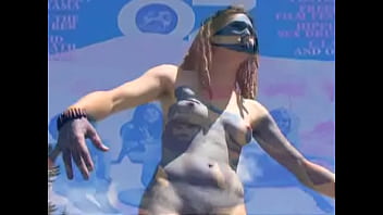 Alder Vid1 thumbnail