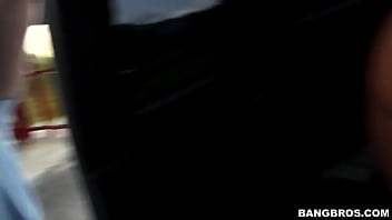 Jada stevens bangs random guys