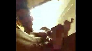 Beautiful wife finger fucks her pussy