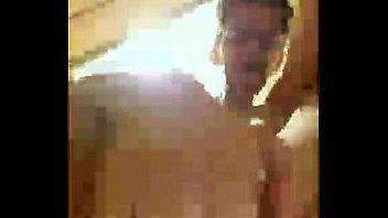 Beautiful wife finger fucks her pussy