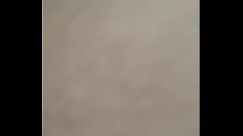 Trimc17c96b2 Befb 4d1d 8718 Ea045fbe082fmov thumbnail