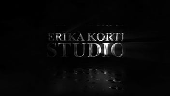 A beautiful teen princess lili with big tits gets anal destruction with tap and multipiss from seven strong cocks eks675