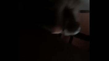 Capturedvideomov thumbnail