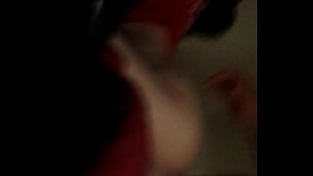 20160518 141300 20160518 141300