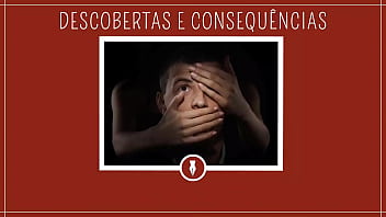 Sacanagem e safadeza corno contos