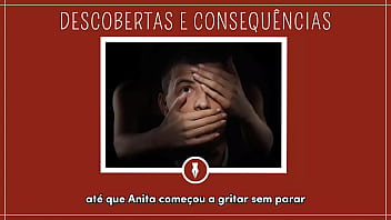 Sacanagem e safadeza corno contos