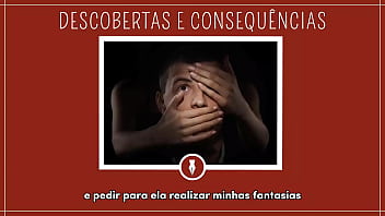 Sacanagem e safadeza corno contos