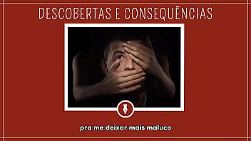 Sacanagem e safadeza corno contos