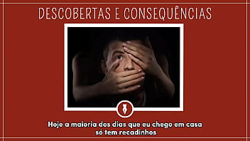 Sacanagem e safadeza corno contos