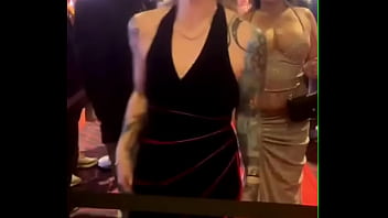 Red carpet walk avnmedianetwork