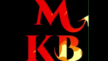 Red carpet walk avnmedianetwork