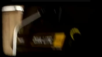 Ravishing redhead rules us