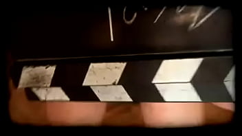 Ravishing redhead rules us