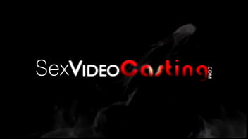 Ravishing redhead rules us