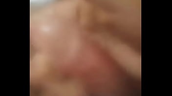 Uziel Pensando En Jade thumbnail