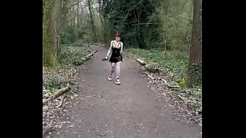 Pov i left ur cage unlocked you escaped so i have to find you