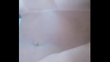 Marmita thumbnail