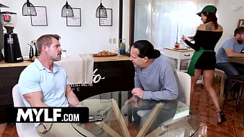 Cassie's Freeuse Coffee Shop thumbnail