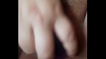 Putona Tesuda thumbnail