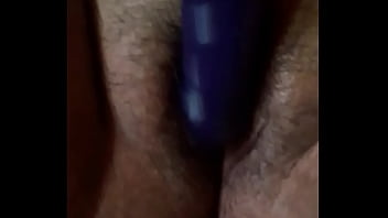 Putona Tesuda thumbnail