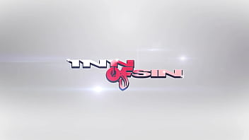 Pawg milf helena price creampied by black dick for cuck hubby