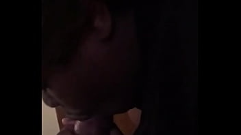 Big Booty Bbw thumbnail