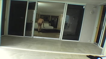 Here is the best bang of that bunch