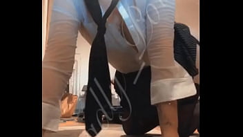 Une Vidéo Où Je Me Caresse Pendant 6min Est Disponible Ci Dessous Pour thumbnail