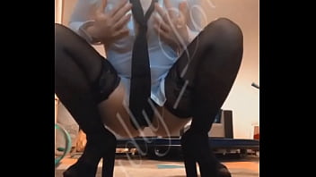 Une Vidéo Où Je Me Caresse Pendant 6min Est Disponible Ci Dessous Pour thumbnail