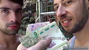 Twink Nude Men Cum Blowjob Raw Latin Boy Anal Sex Teen thumbnail