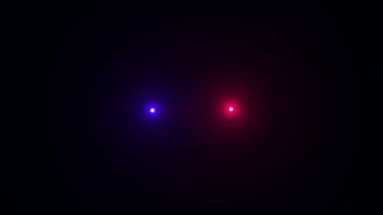 Twerk it baby with vicky love by wet and puffy