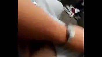 Me Will Richardson thumbnail