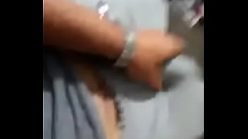 Me Will Richardson thumbnail