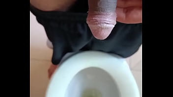 Alguém Aí Gosta De Um Queijinho Com Uma Mijada Deixei Bem Do Jeito Que O Maridão Bomnopelo Gosta Curtiu Deixa Um Li thumbnail