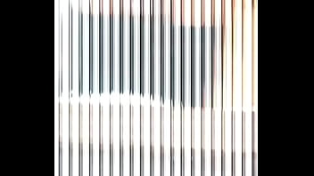 Alguém aí gosta de um queijinho com uma mijada deixei bem do jeito que o maridão bomnopelo gosta curtiu deixa um li