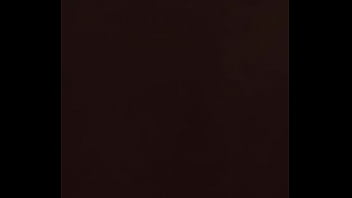 Film Weryfikacyjny thumbnail