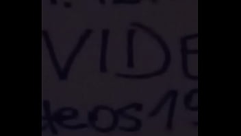 Film Weryfikacyjny thumbnail