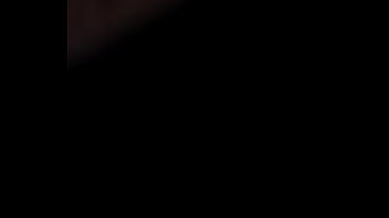 Film Weryfikacyjny thumbnail